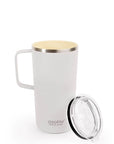 Asobu Tower Mug - 20 oz