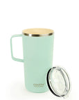 Asobu Tower Mug - 20 oz