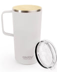 Faith Based Asobu 20 oz. Tower Mug