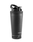 Ice Shaker Speaker Bottle