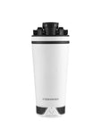 Faith Based Ice Shaker Speaker Bottle