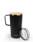 Faith Based Asobu 20 oz. Tower Mug