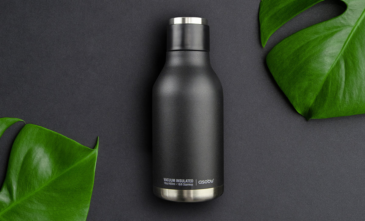 Faith Based Asobu Urban 16 oz