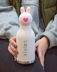 Asobu Bunny Bestie Bottle