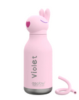 Asobu Bunny Bestie Bottle