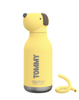 Asobu Doggie Bestie Bottle