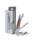 Personalized  Corkscrew