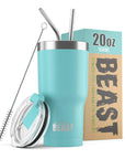 Beast Tumbler 20oz