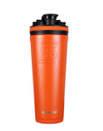 Faith Based 36 oz. Ice Shaker Bottle