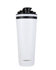 Faith Based 36 oz. Ice Shaker Bottle