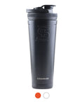 Ice Shaker - 36 oz