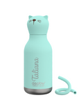 Asobu Kitty Bestie Bottle