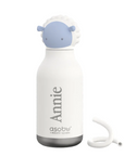 Asobu Sheep Bestie Bottle