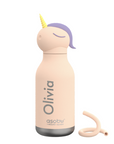 Asobu Unicorn Bestie Bottle