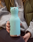 Asobu Kitty Bestie Bottle