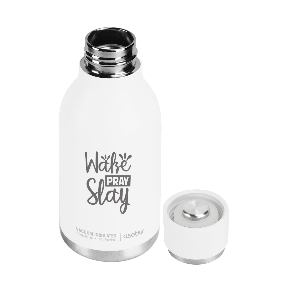 Faith Based Asobu Urban 16 oz