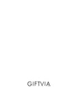 Personalized Gift Card