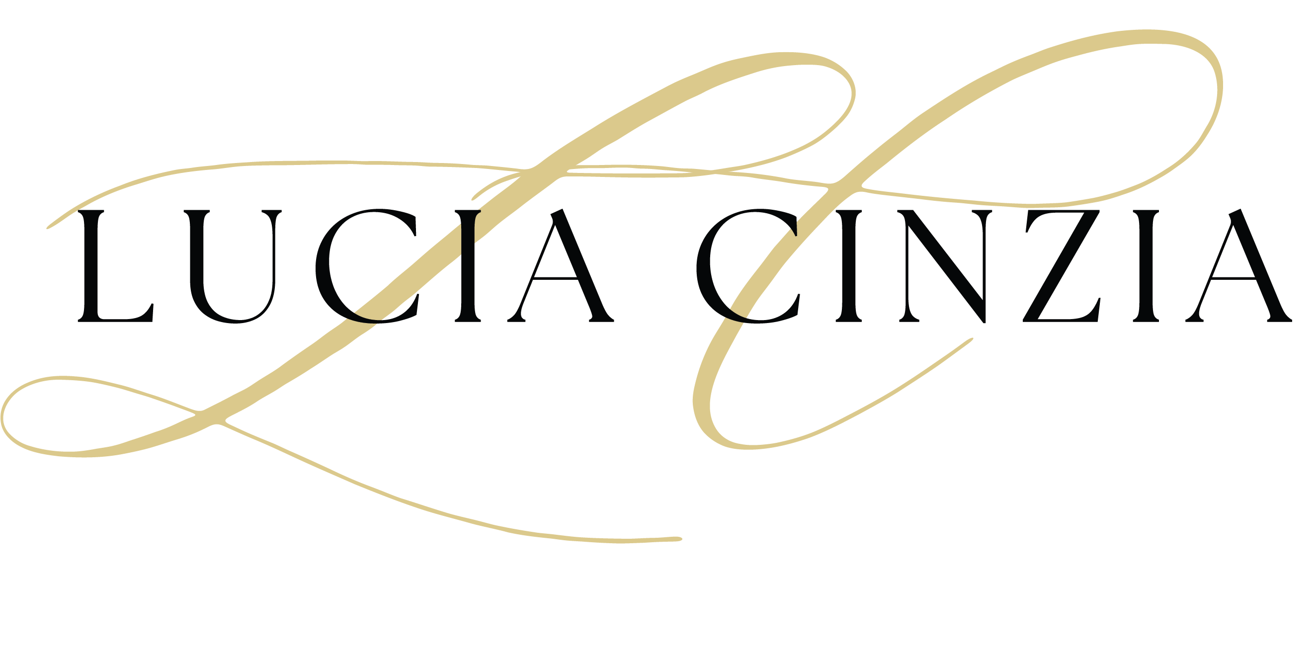 Valentine's Day Gift Set (Black)